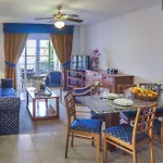 Aparthotel Sunset Harbour Club 4*
