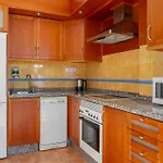 Sunset Harbour Club Apart-hotel 4*
