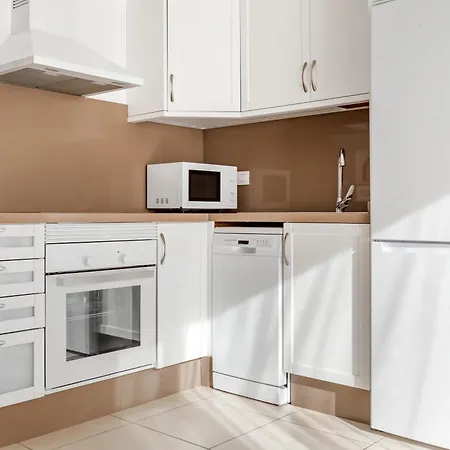 サンセット ハーバー クラブ バイ ダイヤモンド リゾーツ アデヘ