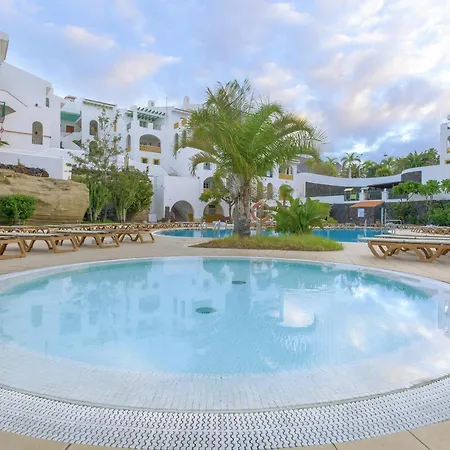 Sunset Harbour Club Aparthotel