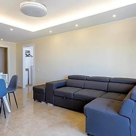 Sunset Harbour Club 4* Costa Adeje (Tenerife)