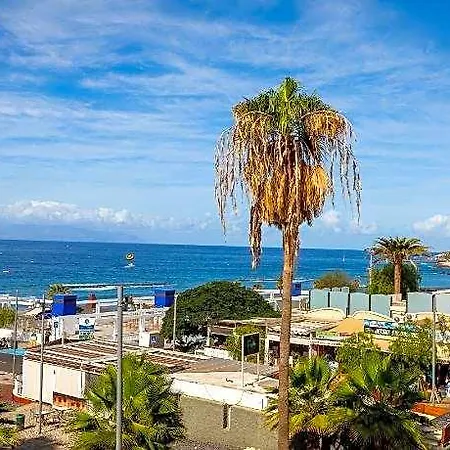 Sunset Harbour Club Aparthotel