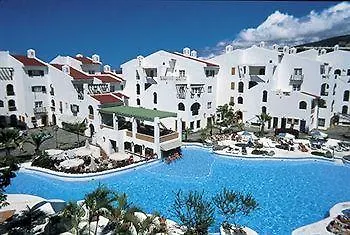 Sunset Harbour Club Aparthotel 4*