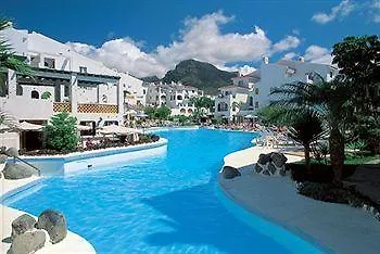 Sunset Harbour Club