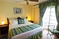 Aparthotel Sunset Harbour Club 4*