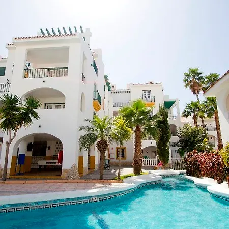 サンセット ハーバー クラブ バイ ダイヤモンド リゾーツ 4*