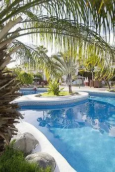 Sunset Harbour Club Aparthotel 4*