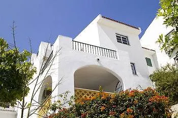Sunset Harbour Club 4* Costa Adeje (Tenerife)