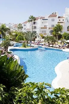 Sunset Harbour Club Costa Adeje (Tenerife)