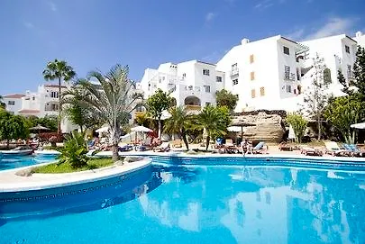 Sunset Harbour Club Aparthotel