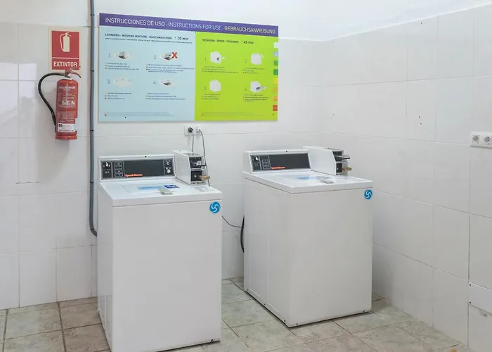 Sunset Harbour Club Costa Adeje (Tenerife)