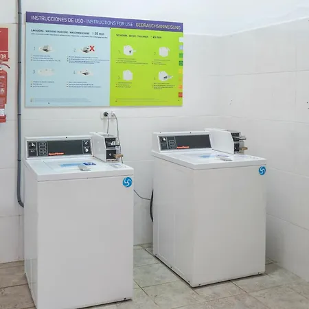 Sunset Harbour Club Costa Adeje (Tenerife)